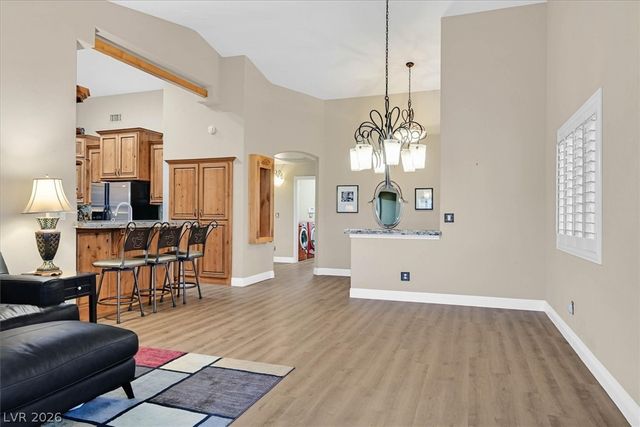 10234 Birch Bluff Lane, Las Vegas, NV 89145