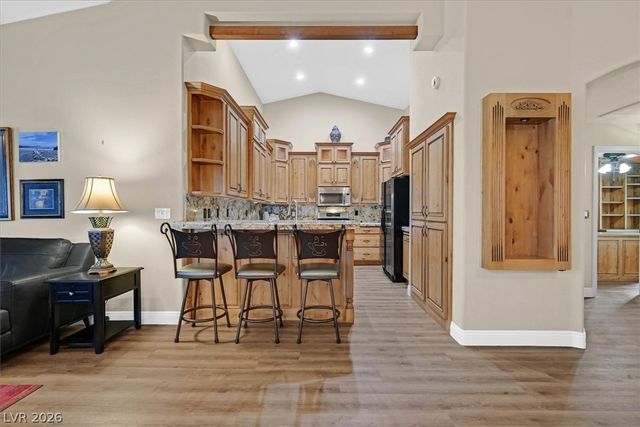 10234 Birch Bluff Lane, Las Vegas, NV 89145