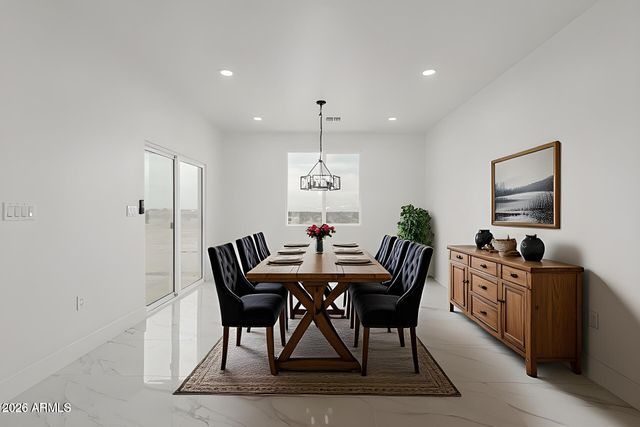 37911 W RANCHO Drive, Tonopah, AZ 85354