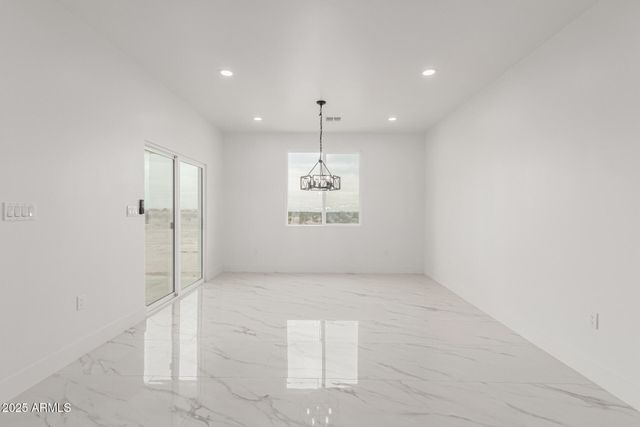 37911 W RANCHO Drive, Tonopah, AZ 85354