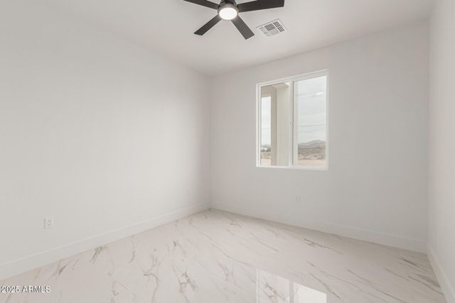 37911 W RANCHO Drive, Tonopah, AZ 85354