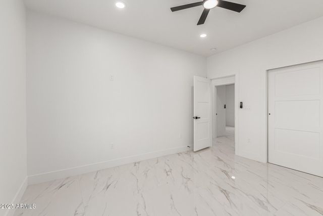 37911 W RANCHO Drive, Tonopah, AZ 85354