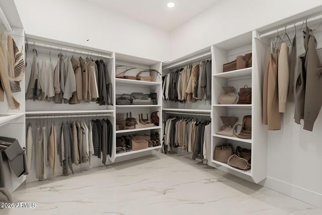 37911 W RANCHO Drive, Tonopah, AZ 85354