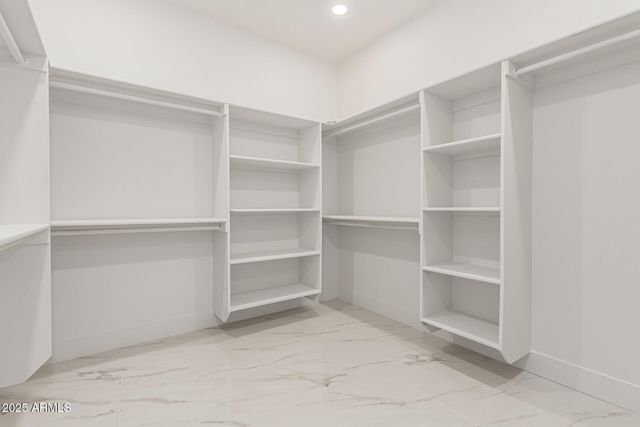 37911 W RANCHO Drive, Tonopah, AZ 85354