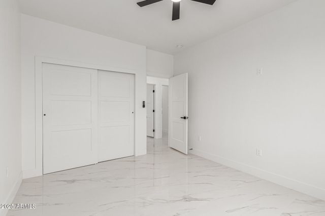 37911 W RANCHO Drive, Tonopah, AZ 85354