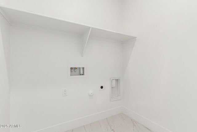 37911 W RANCHO Drive, Tonopah, AZ 85354