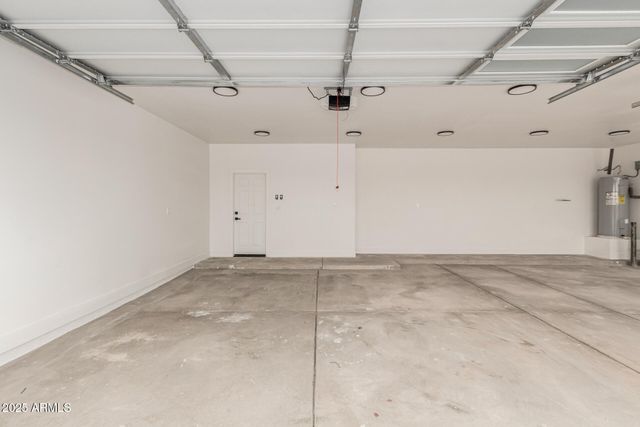 37911 W RANCHO Drive, Tonopah, AZ 85354