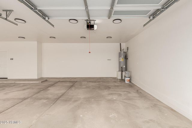 37911 W RANCHO Drive, Tonopah, AZ 85354