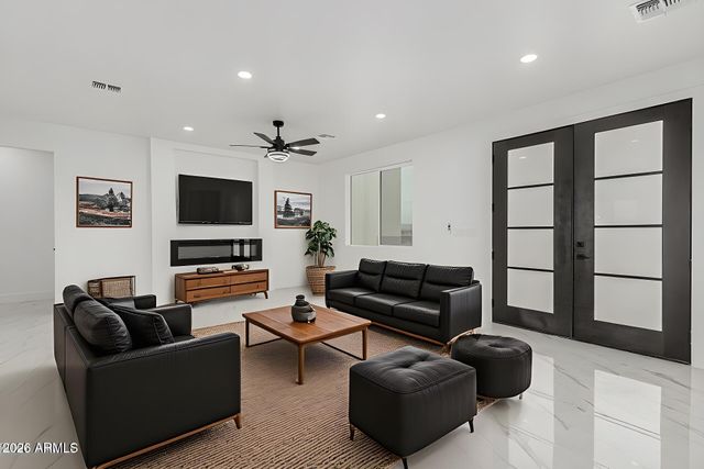 37911 W RANCHO Drive, Tonopah, AZ 85354