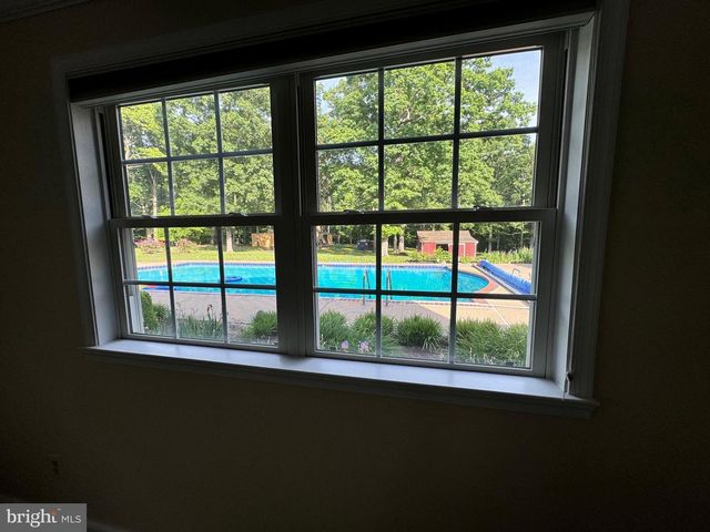 6375 UNION MILL RD, Clifton, VA 20124
