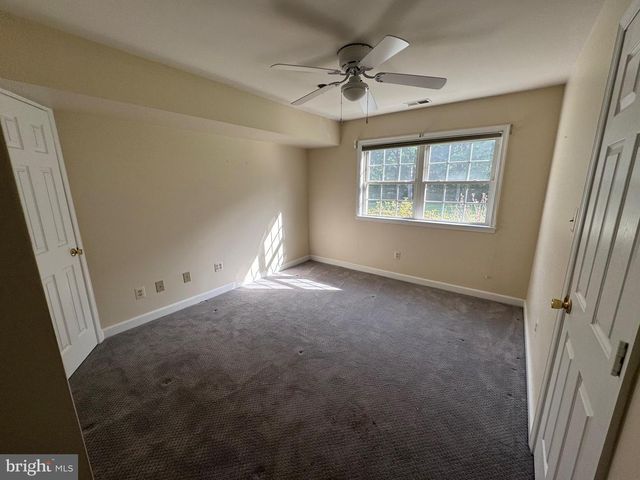 6375 UNION MILL RD, Clifton, VA 20124
