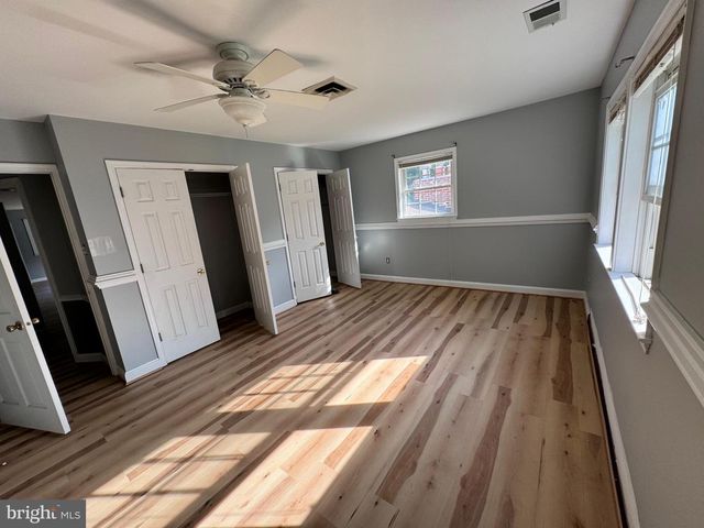 6375 UNION MILL RD, Clifton, VA 20124