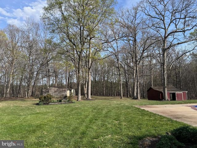 6375 UNION MILL RD, Clifton, VA 20124