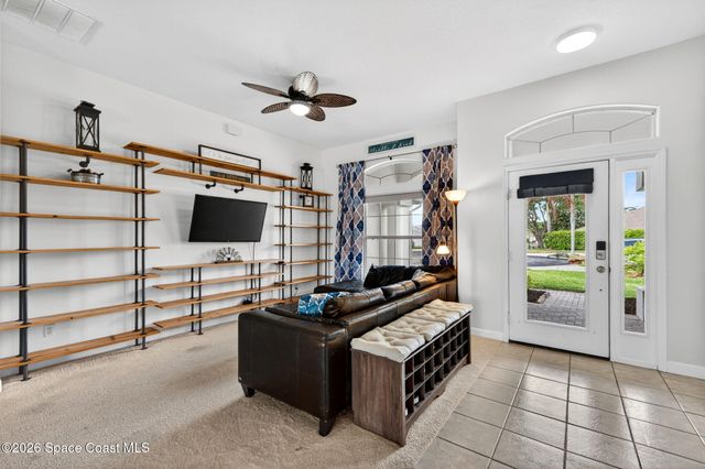 702 Bantry Court, Merritt Island, FL 32953