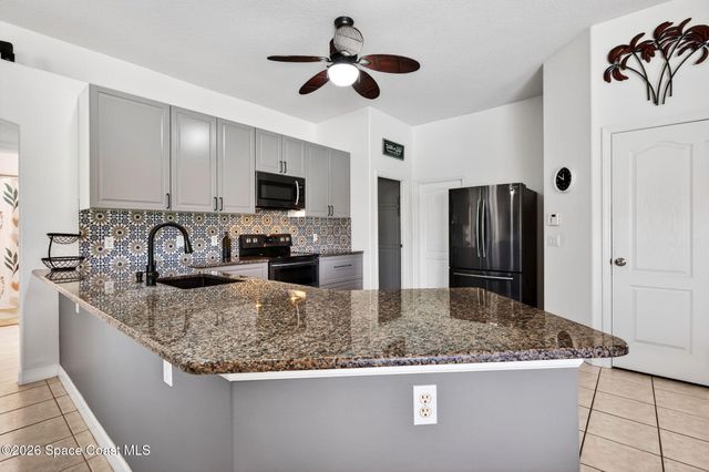 702 Bantry Court, Merritt Island, FL 32953