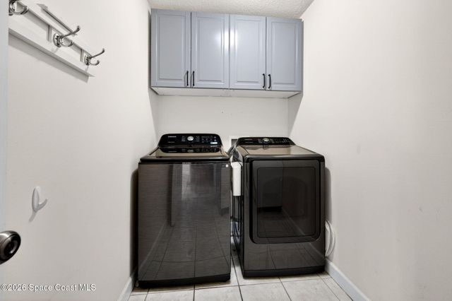 702 Bantry Court, Merritt Island, FL 32953