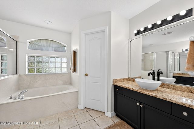 702 Bantry Court, Merritt Island, FL 32953