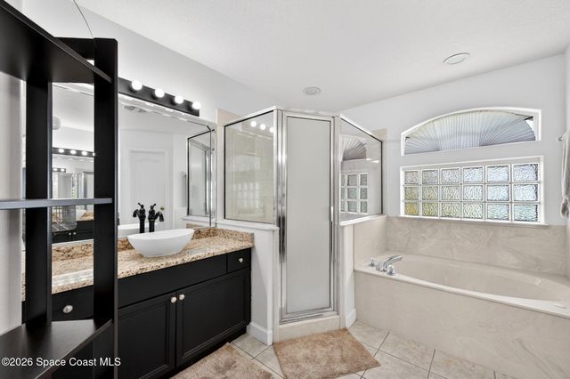 702 Bantry Court, Merritt Island, FL 32953