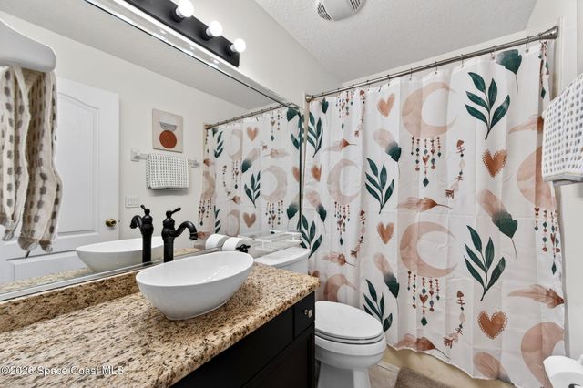 702 Bantry Court, Merritt Island, FL 32953