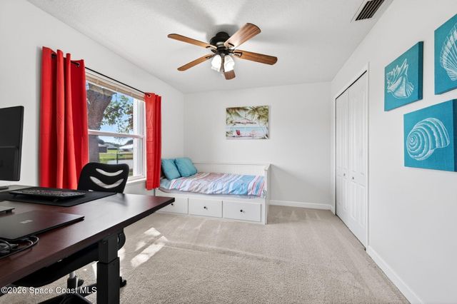 702 Bantry Court, Merritt Island, FL 32953