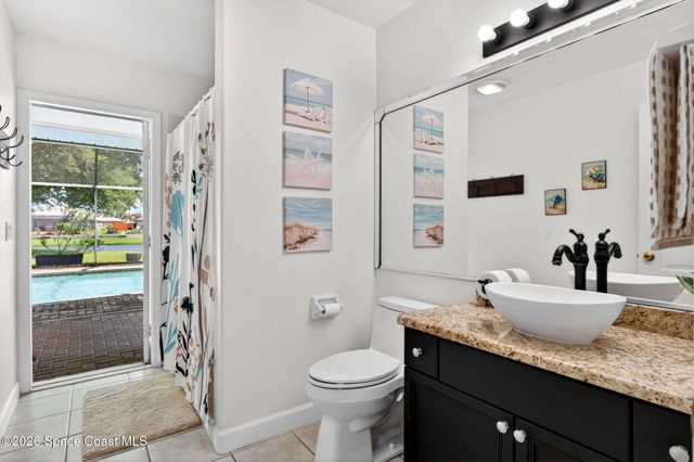 702 Bantry Court, Merritt Island, FL 32953