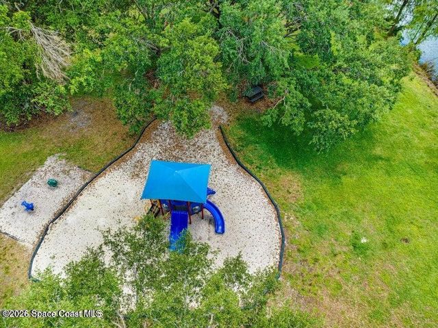 702 Bantry Court, Merritt Island, FL 32953