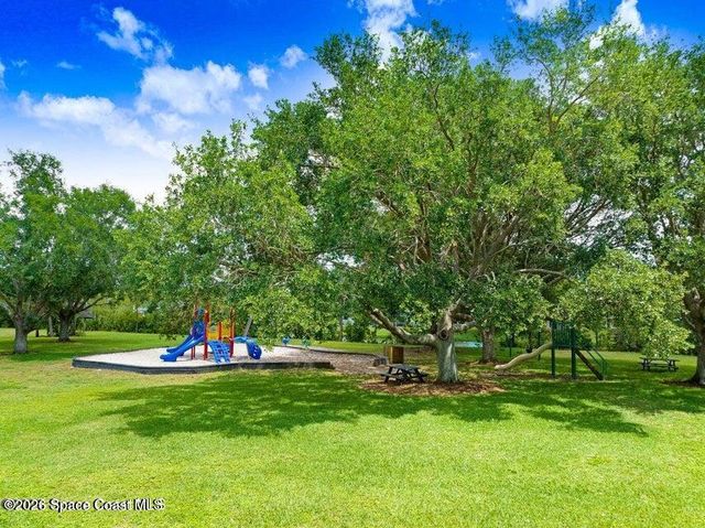 702 Bantry Court, Merritt Island, FL 32953