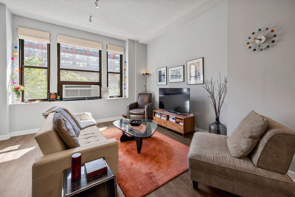 600 S Dearborn Street 314, Chicago, IL 60605 — photo 3