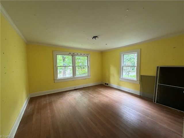 458 Lockland Avenue, Winston-salem, NC 27103