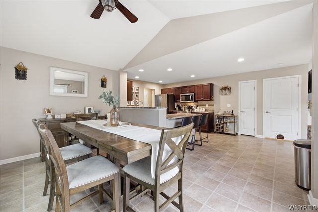 3773 Captains Way, Wheatfield, NY 14120
