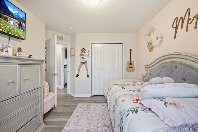 3773 Captains Way, Wheatfield, NY 14120