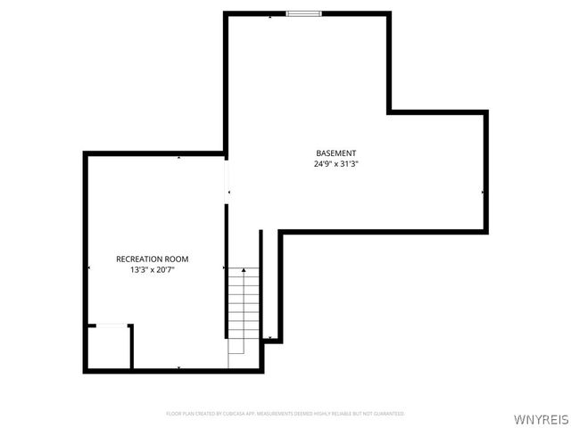 3773 Captains Way, Wheatfield, NY 14120