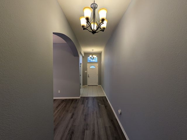 2636 Cumberland Trail, Balch Springs, TX 75181