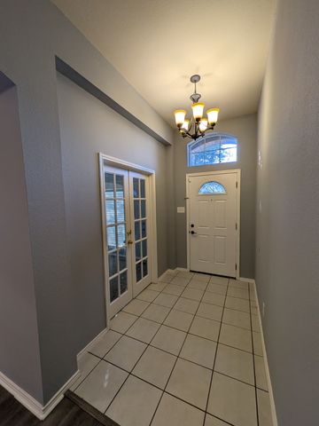 2636 Cumberland Trail, Balch Springs, TX 75181