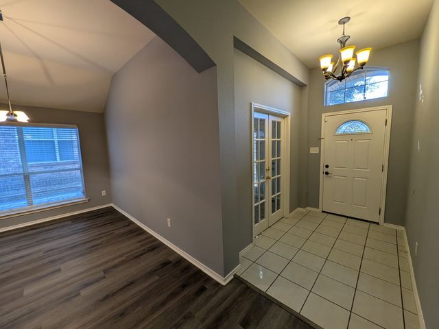 2636 Cumberland Trail, Balch Springs, TX 75181