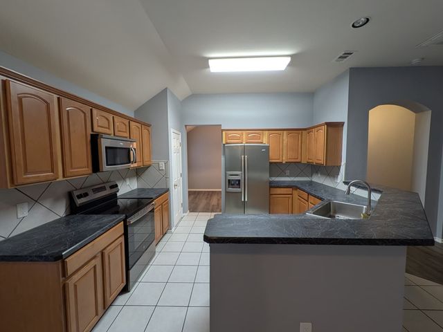 2636 Cumberland Trail, Balch Springs, TX 75181