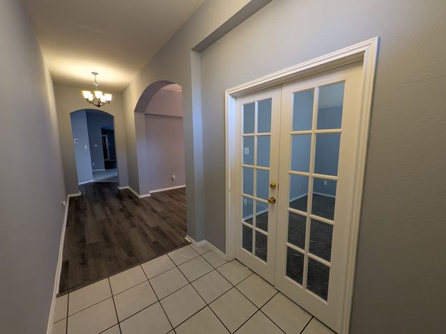 2636 Cumberland Trail, Balch Springs, TX 75181