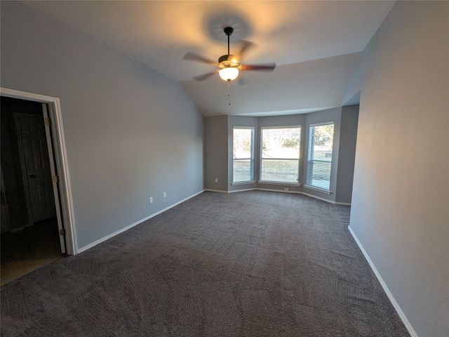 2636 Cumberland Trail, Balch Springs, TX 75181