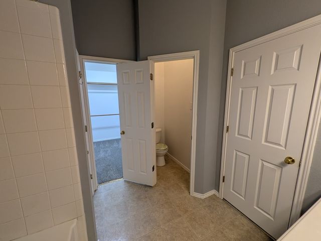 2636 Cumberland Trail, Balch Springs, TX 75181