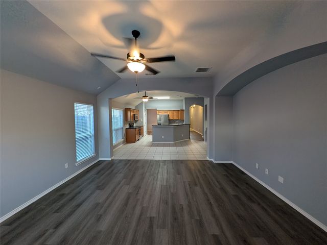 2636 Cumberland Trail, Balch Springs, TX 75181