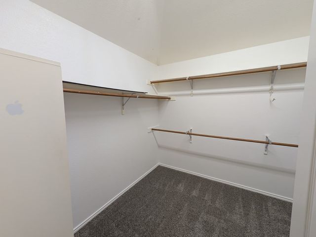 2636 Cumberland Trail, Balch Springs, TX 75181