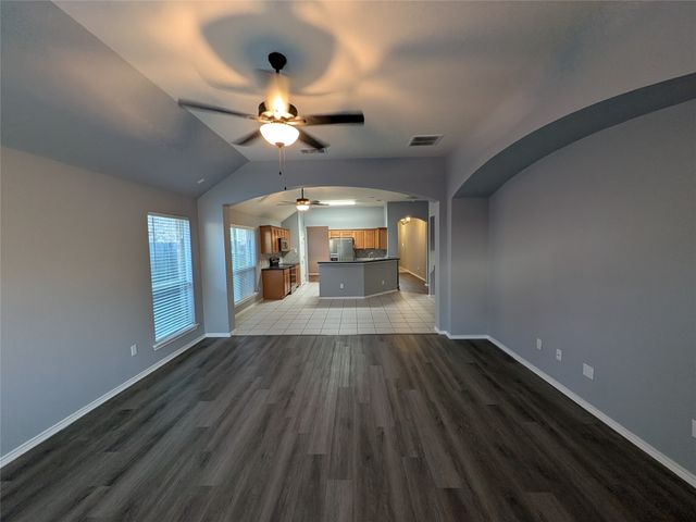 2636 Cumberland Trail, Balch Springs, TX 75181