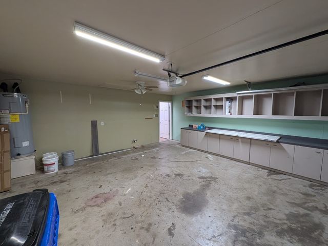 2636 Cumberland Trail, Balch Springs, TX 75181