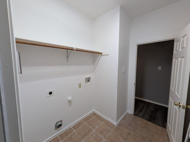 2636 Cumberland Trail, Balch Springs, TX 75181