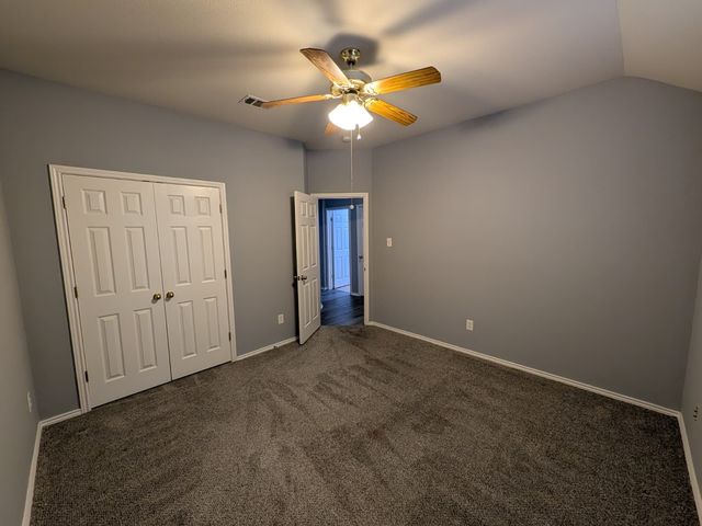 2636 Cumberland Trail, Balch Springs, TX 75181