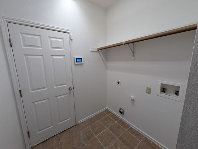 2636 Cumberland Trail, Balch Springs, TX 75181