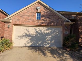 2636 Cumberland Trail, Balch Springs, TX 75181