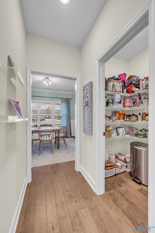 7123 SE Kingsbridge Lane, Owens Cross Roads, AL 35763