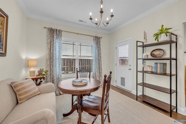 7123 SE Kingsbridge Lane, Owens Cross Roads, AL 35763