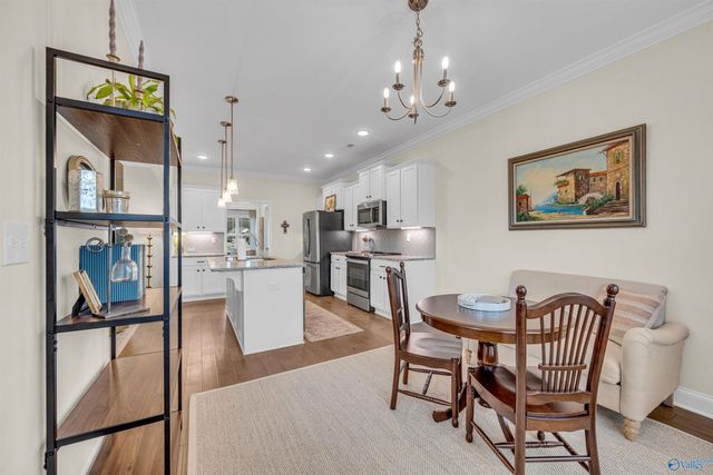 7123 SE Kingsbridge Lane, Owens Cross Roads, AL 35763